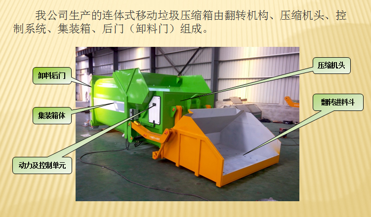 移動壓縮垃圾箱構(gòu)成.jpg 移動壓縮垃圾箱構(gòu)成.jpg